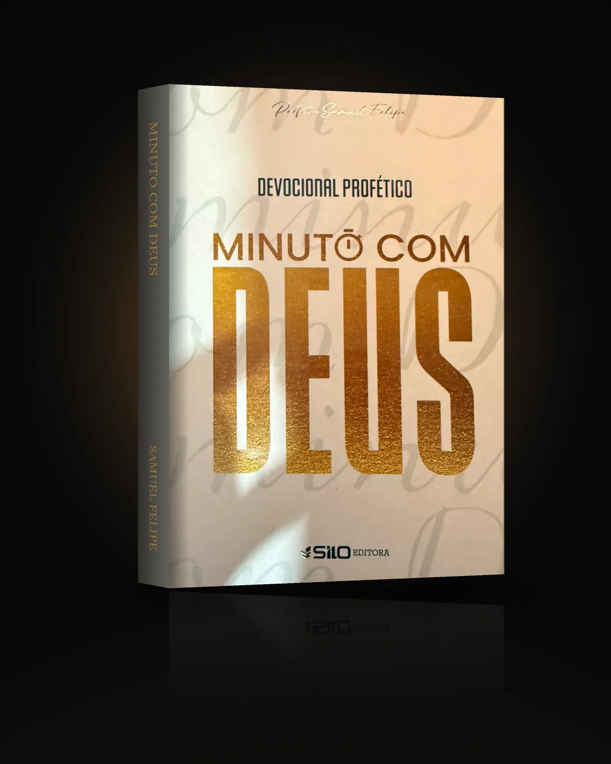 Minuto com Deus